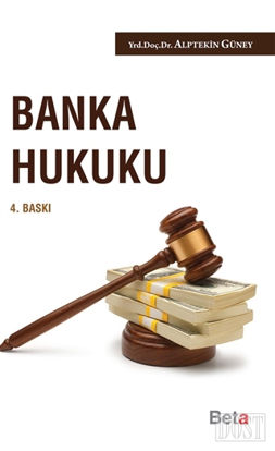 Banka Hukuku
